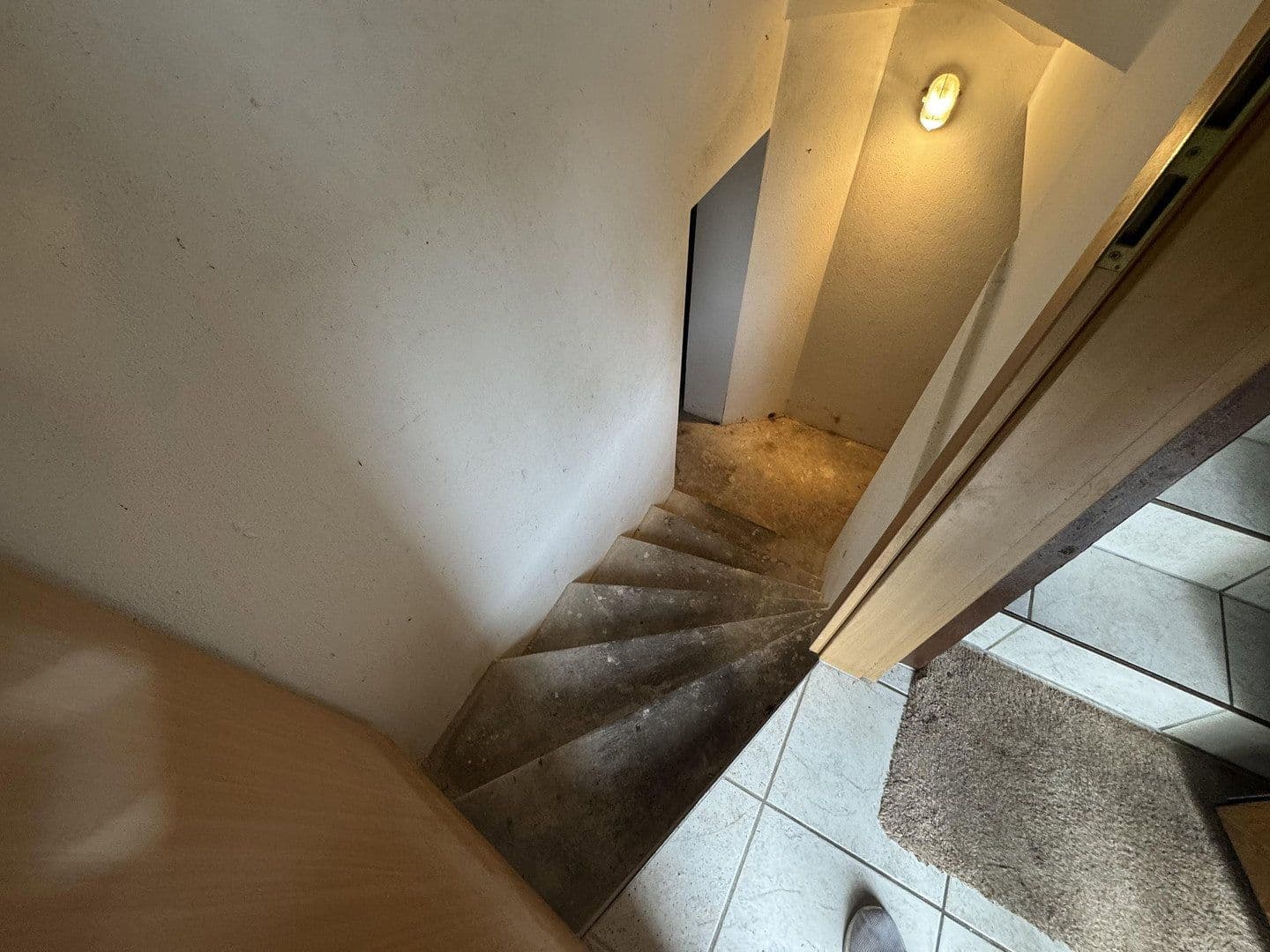 house for sale, 120 m², Cottbus, Brandenburg house for sale, 120 m², Cottbus, Brandenburg