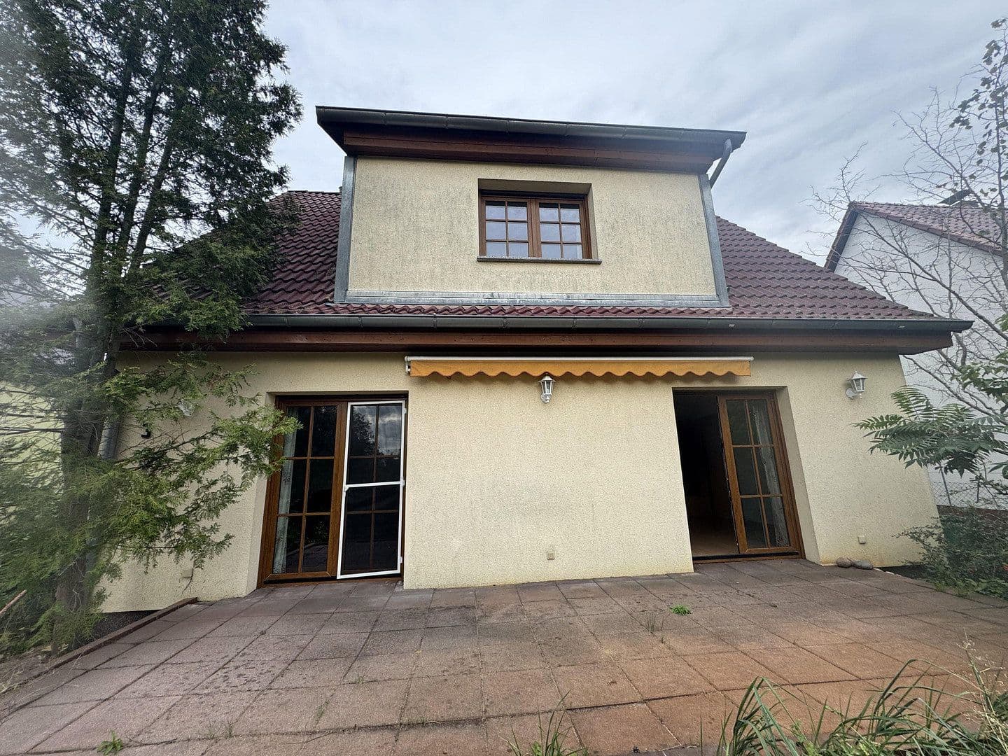 house for sale, 120 m², Cottbus, Brandenburg house for sale, 120 m², Cottbus, Brandenburg
