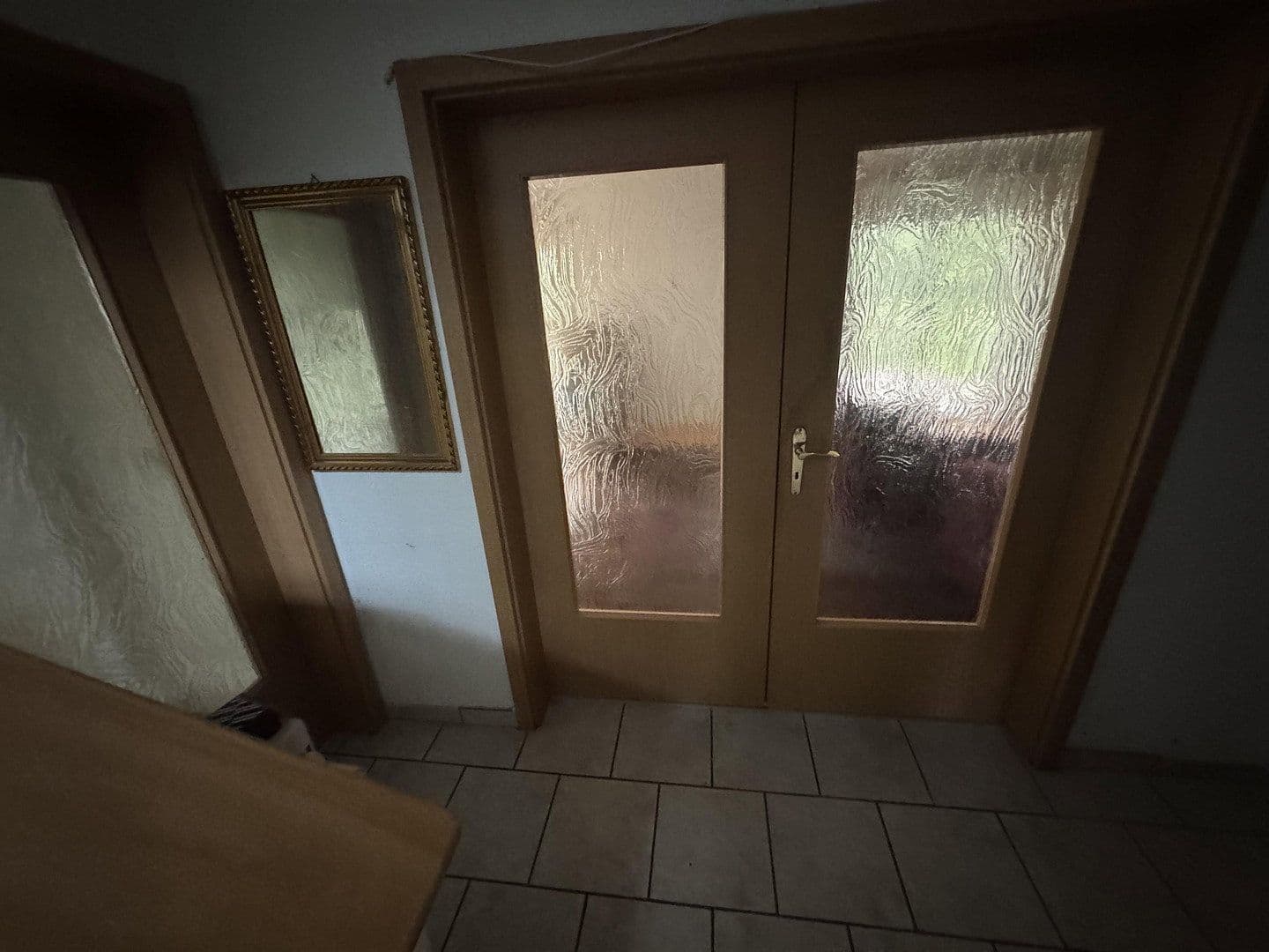 house for sale, 120 m², Cottbus, Brandenburg house for sale, 120 m², Cottbus, Brandenburg