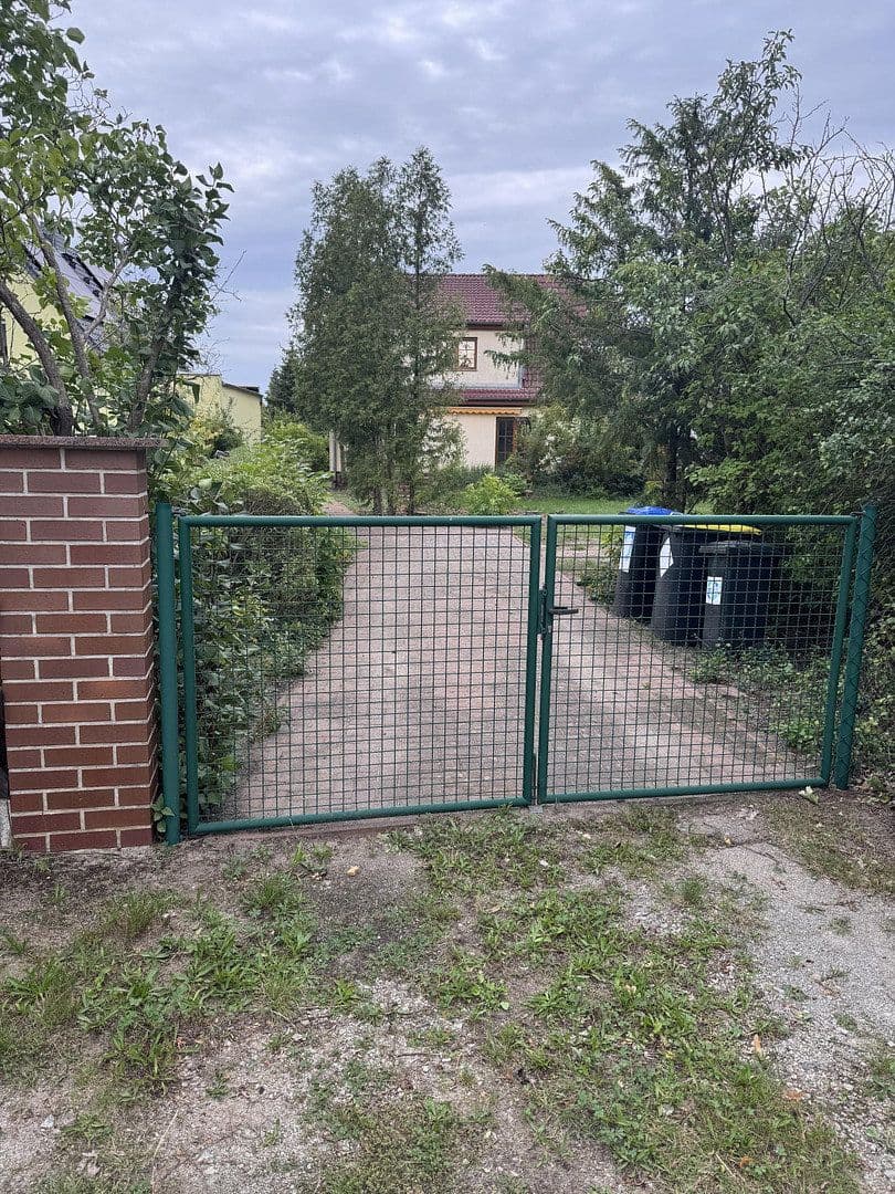 house for sale, 120 m², Cottbus, Brandenburg house for sale, 120 m², Cottbus, Brandenburg