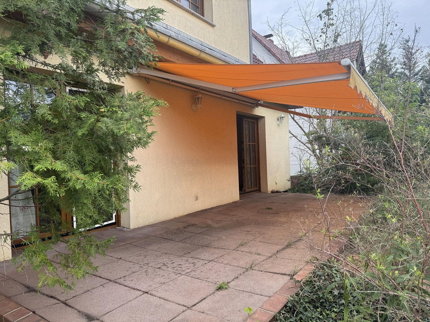 house for sale, 120 m², Cottbus, Brandenburg house for sale, 120 m², Cottbus, Brandenburg