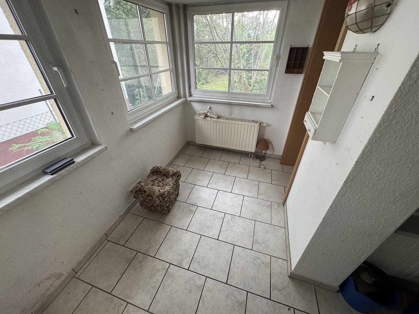 house for sale, 120 m², Cottbus, Brandenburg house for sale, 120 m², Cottbus, Brandenburg