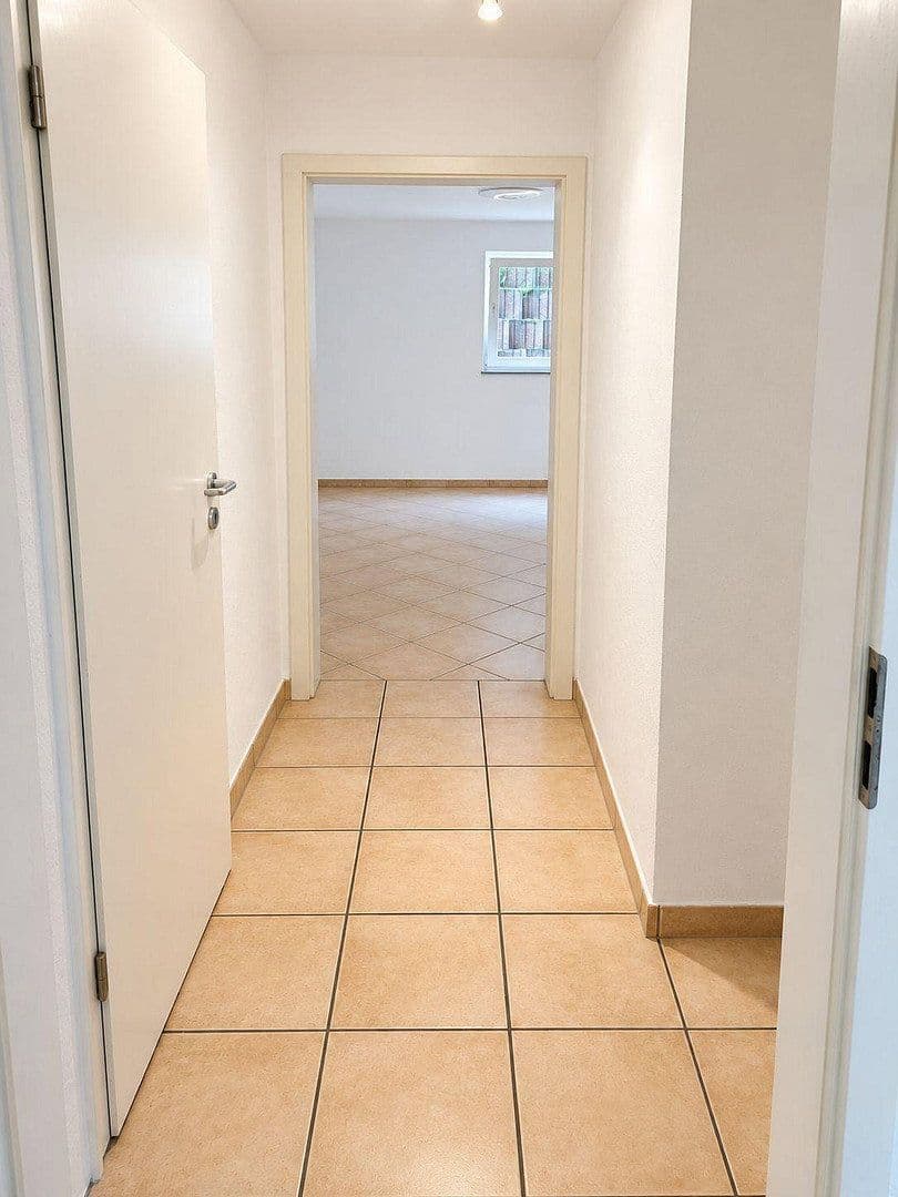 2 bedroom flat to rent, 38 m², Viehtrift 23, Köln, North Rhine-Westphalia 2 bedroom flat to rent, 38 m², Viehtrift 23, Köln, North Rhine-Westphalia