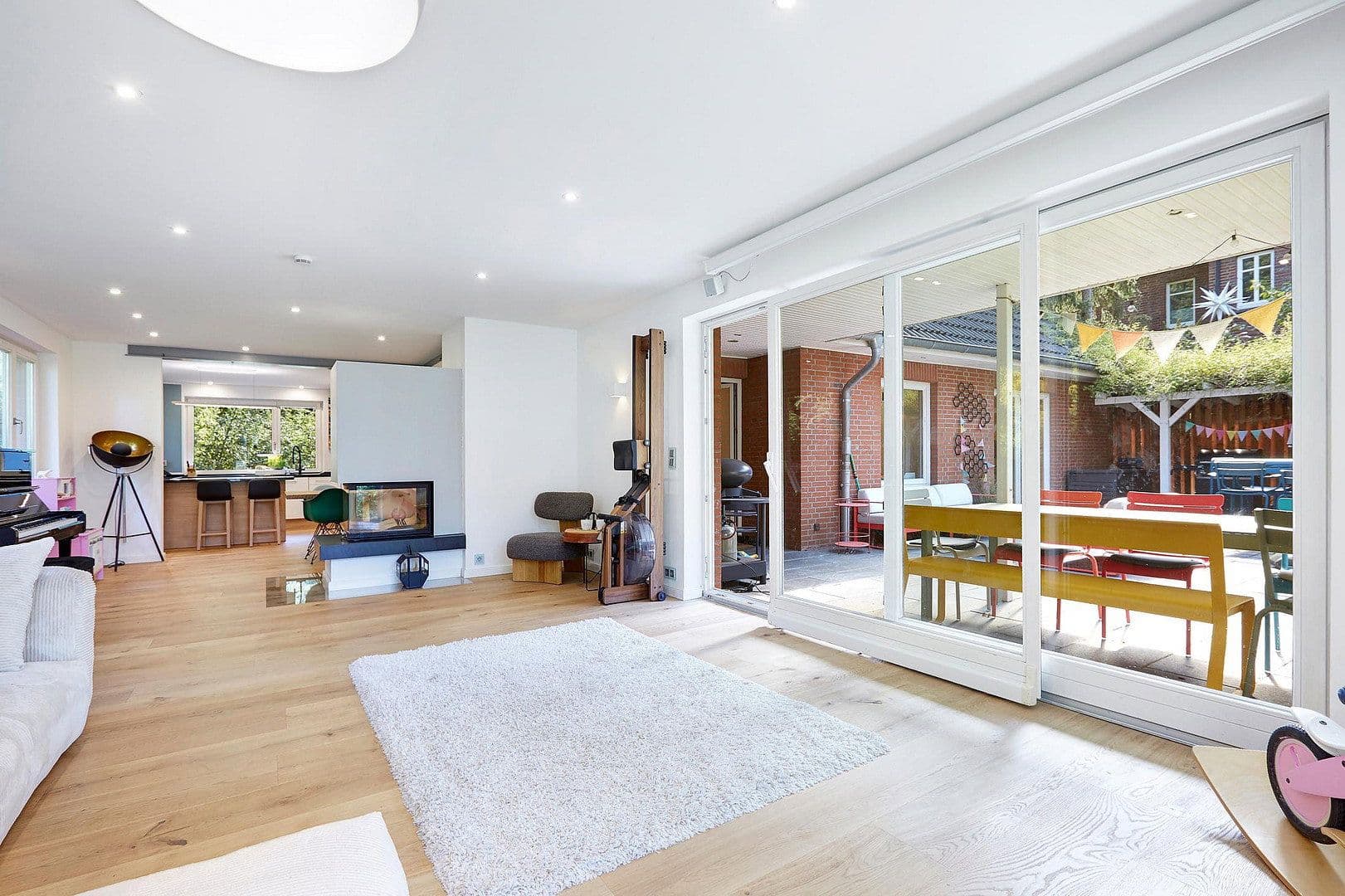 house for sale, 298 m², Hamburg, Hamburg house for sale, 298 m², Hamburg, Hamburg