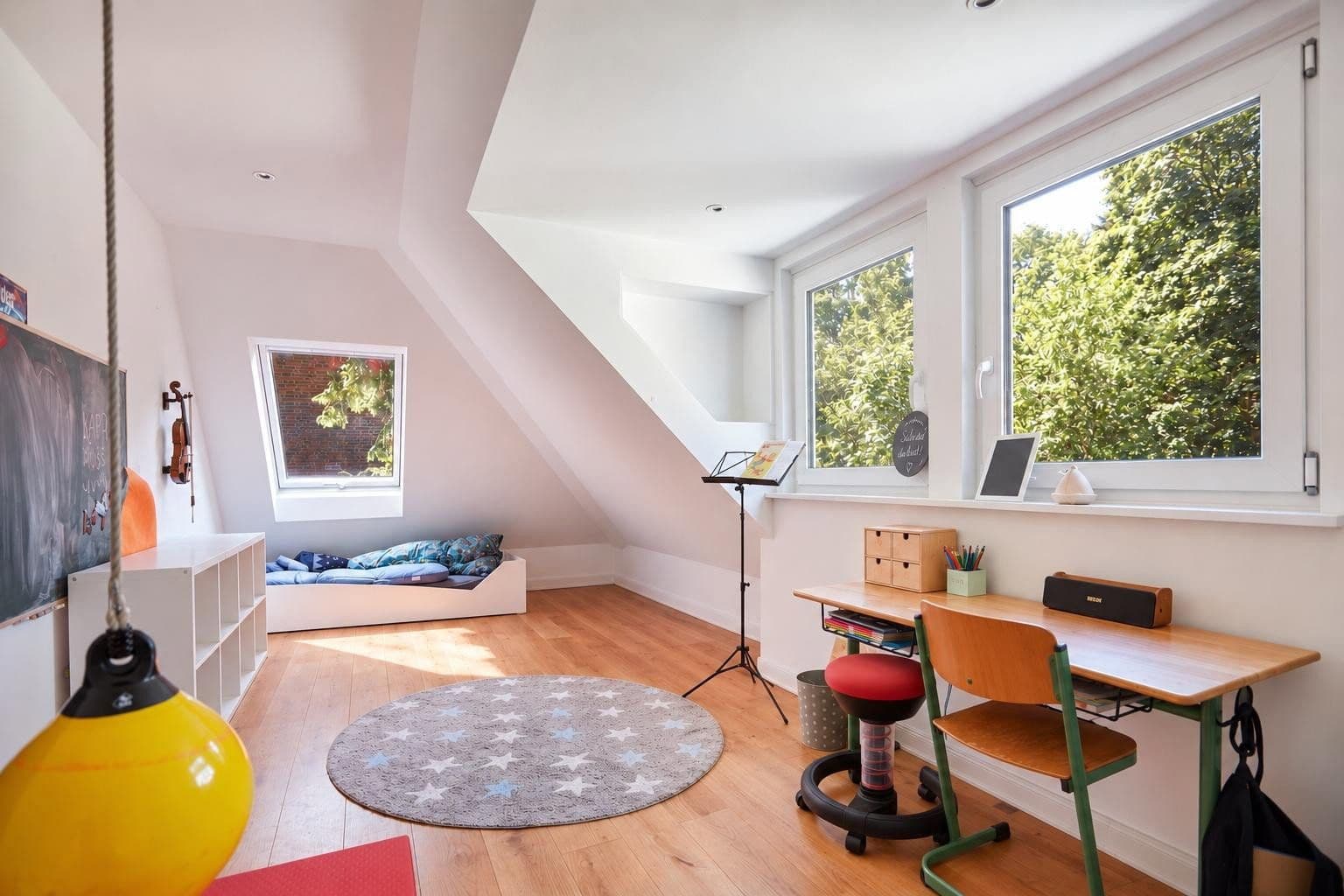 house for sale, 298 m², Hamburg, Hamburg house for sale, 298 m², Hamburg, Hamburg