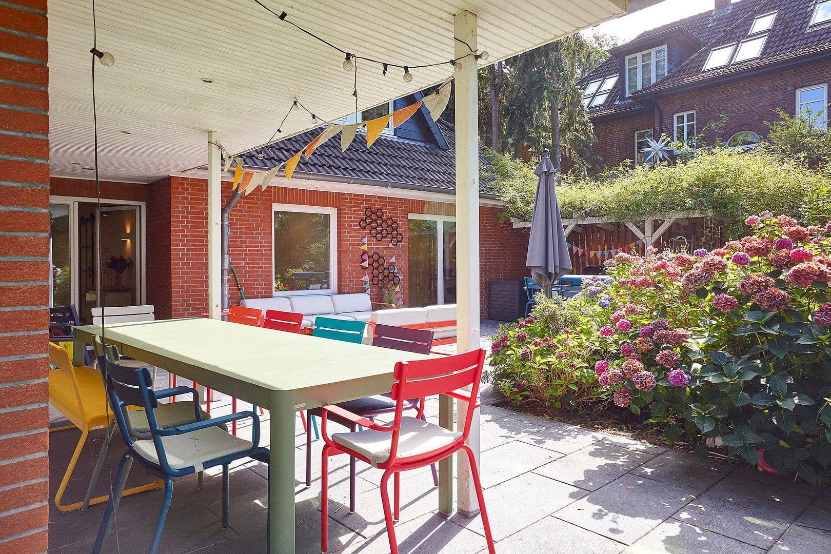 house for sale, 298 m², Hamburg, Hamburg house for sale, 298 m², Hamburg, Hamburg
