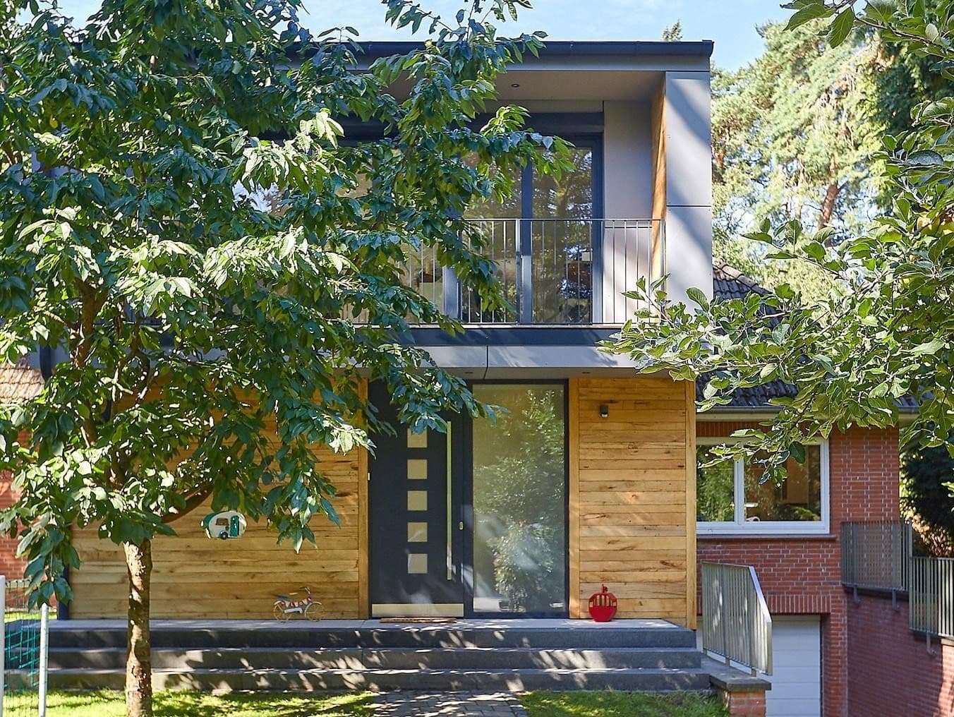 house for sale, 298 m², Hamburg, Hamburg house for sale, 298 m², Hamburg, Hamburg