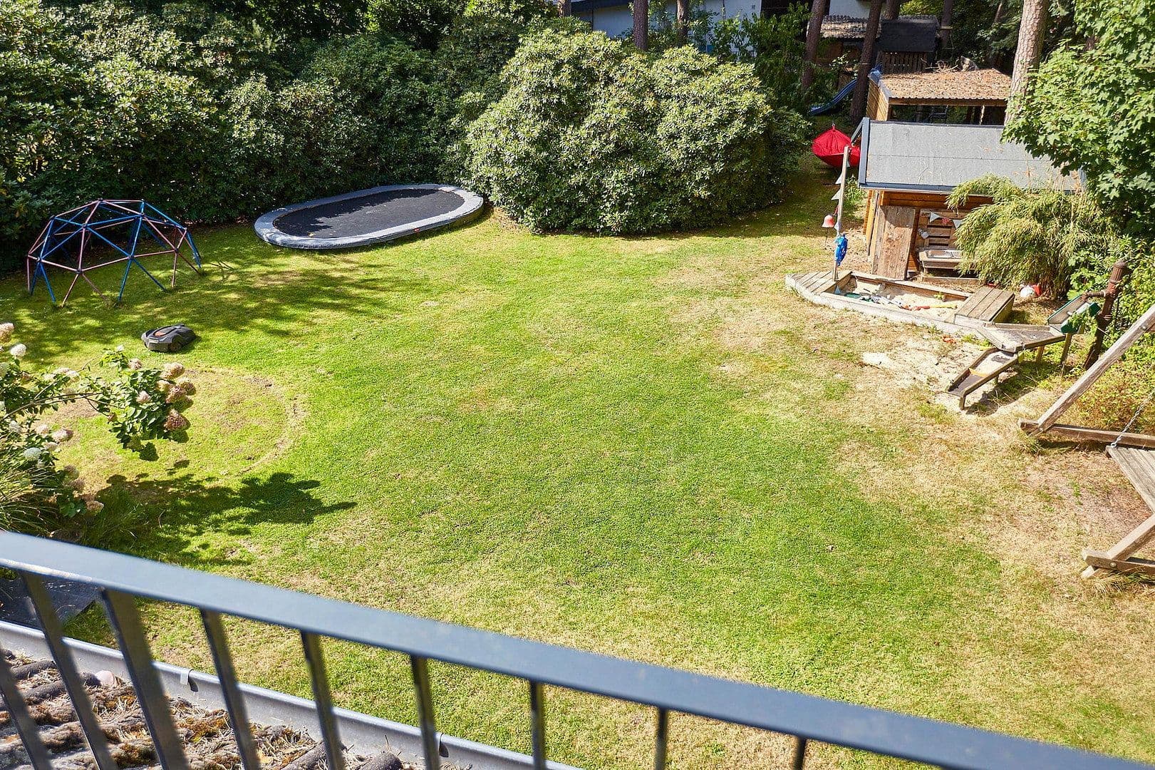 house for sale, 298 m², Hamburg, Hamburg house for sale, 298 m², Hamburg, Hamburg