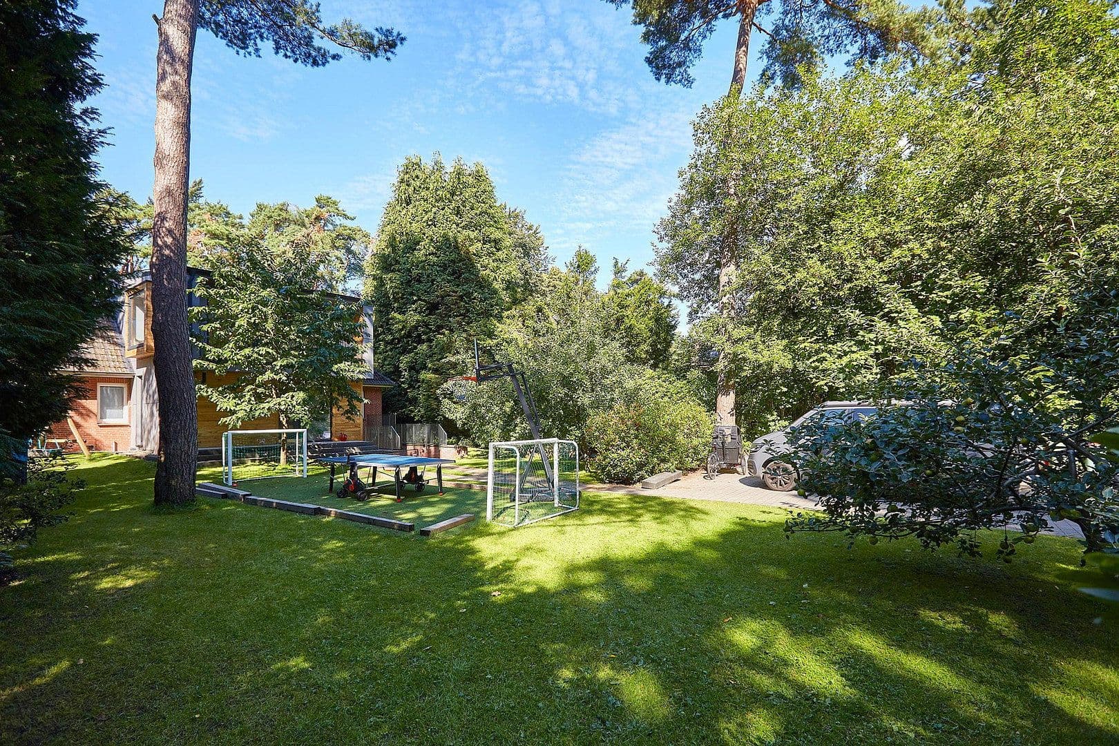 house for sale, 298 m², Hamburg, Hamburg house for sale, 298 m², Hamburg, Hamburg