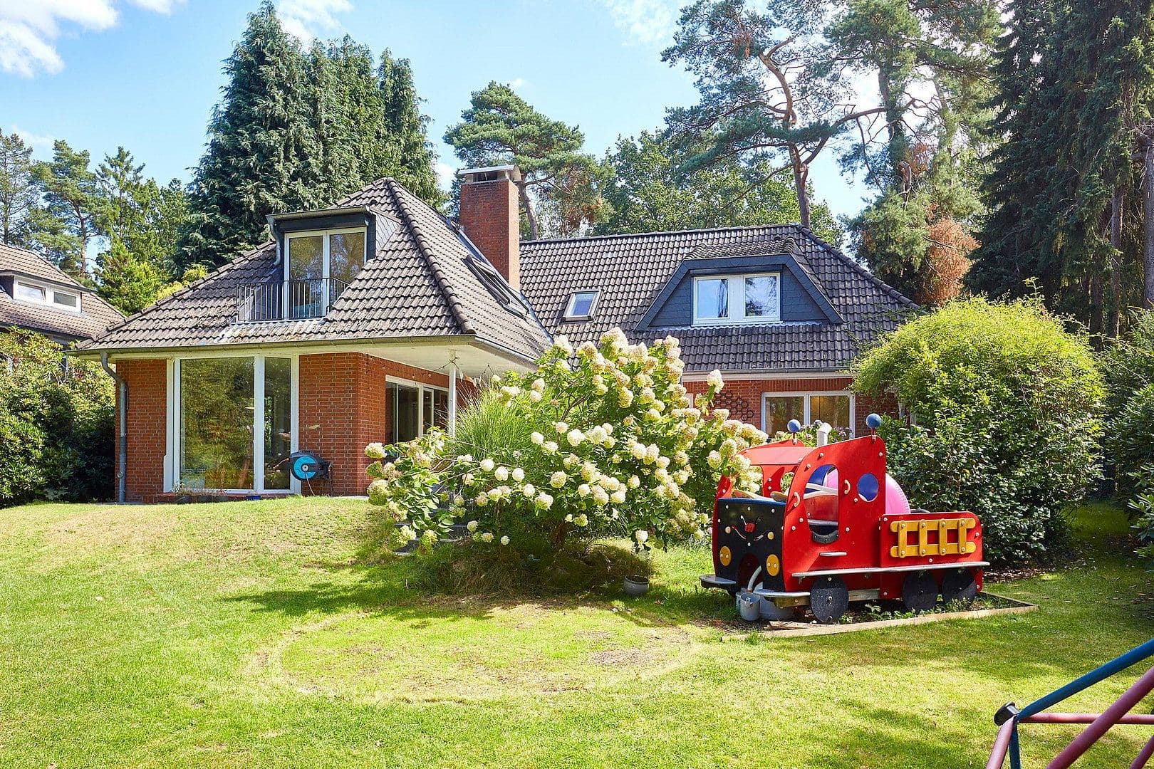 house for sale, 298 m², Hamburg, Hamburg house for sale, 298 m², Hamburg, Hamburg