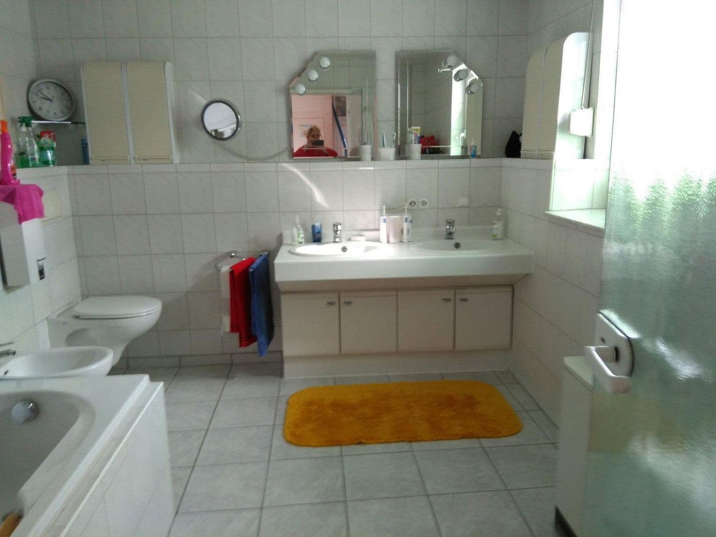 house for sale, 170 m², Fürstenberger Weg 3, Wesenberg, Mecklenburg-Vorpommern house for sale, 170 m², Fürstenberger Weg 3, Wesenberg, Mecklenburg-Vorpommern