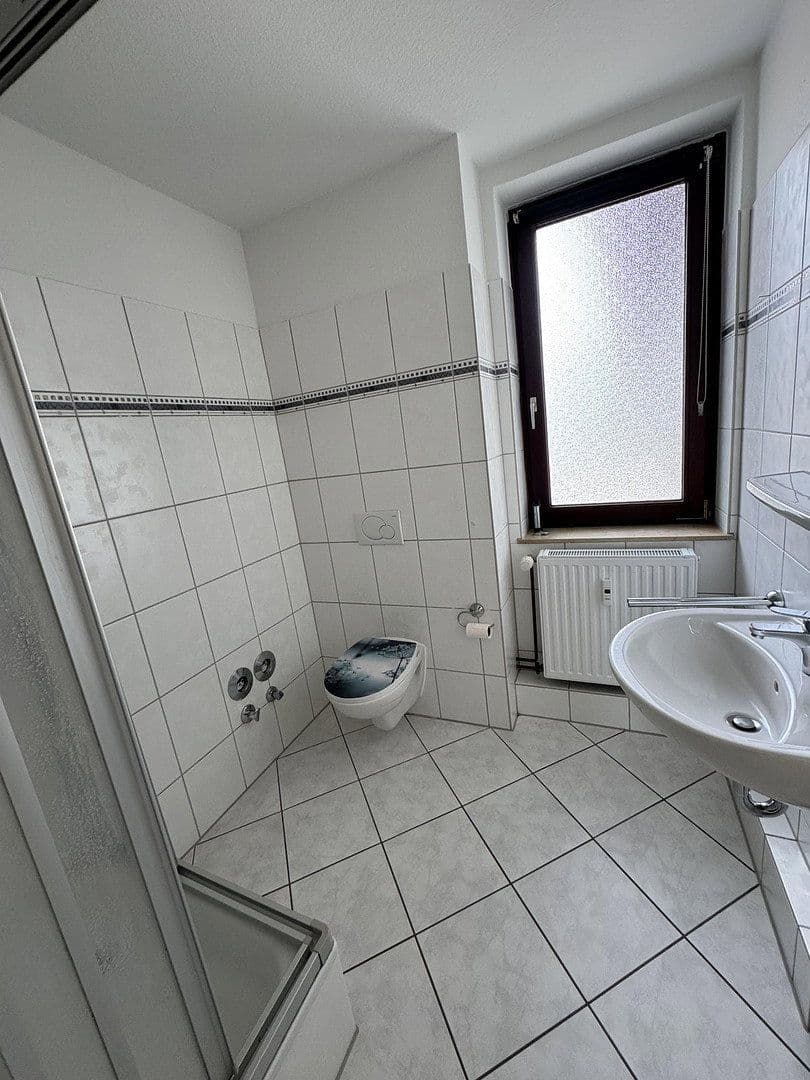 3 bedroom flat to rent, 111 m², Uphuser Heerstr. 90a, Achim, Lower Saxony 3 bedroom flat to rent, 111 m², Uphuser Heerstr. 90a, Achim, Lower Saxony