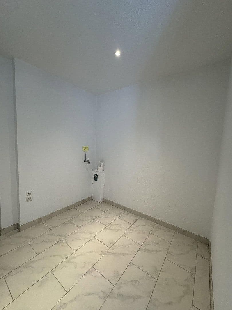 3 bedroom flat to rent, 111 m², Uphuser Heerstr. 90a, Achim, Lower Saxony 3 bedroom flat to rent, 111 m², Uphuser Heerstr. 90a, Achim, Lower Saxony