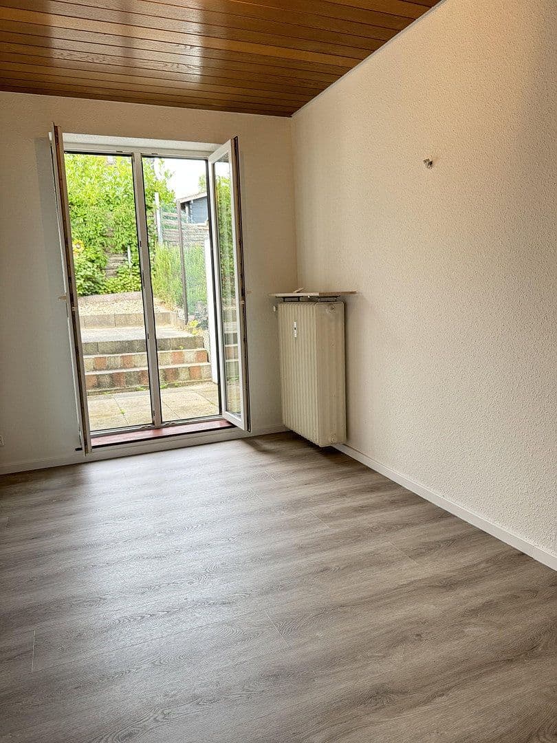 3 bedroom flat to rent, 111 m², Uphuser Heerstr. 90a, Achim, Lower Saxony 3 bedroom flat to rent, 111 m², Uphuser Heerstr. 90a, Achim, Lower Saxony