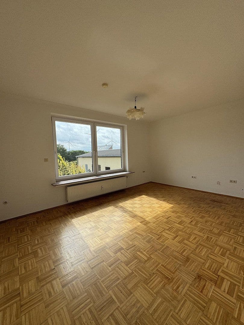 3 bedroom flat to rent, 111 m², Uphuser Heerstr. 90a, Achim, Lower Saxony 3 bedroom flat to rent, 111 m², Uphuser Heerstr. 90a, Achim, Lower Saxony