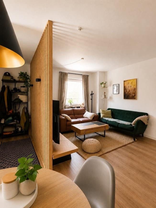 3 bedroom flat for sale, 75 m², Buxtehude, Lower Saxony 3 bedroom flat for sale, 75 m², Buxtehude, Lower Saxony