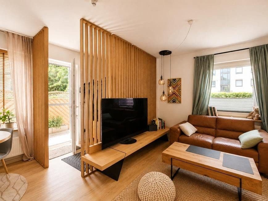 3 bedroom flat for sale, 75 m², Buxtehude, Lower Saxony 3 bedroom flat for sale, 75 m², Buxtehude, Lower Saxony