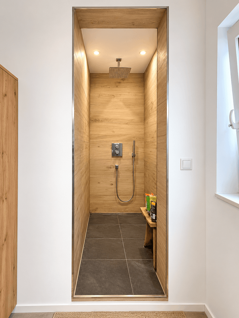 3 bedroom flat for sale, 75 m², Buxtehude, Lower Saxony 3 bedroom flat for sale, 75 m², Buxtehude, Lower Saxony