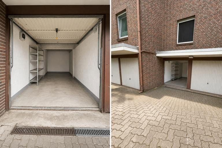 3 bedroom flat for sale, 75 m², Buxtehude, Lower Saxony 3 bedroom flat for sale, 75 m², Buxtehude, Lower Saxony