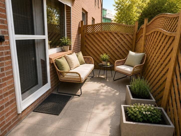 3 bedroom flat for sale, 75 m², Buxtehude, Lower Saxony 3 bedroom flat for sale, 75 m², Buxtehude, Lower Saxony