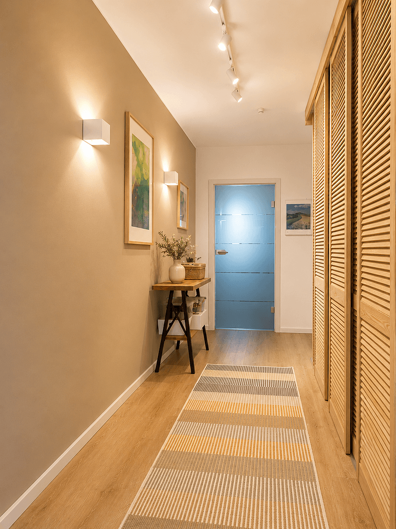 3 bedroom flat for sale, 75 m², Buxtehude, Lower Saxony 3 bedroom flat for sale, 75 m², Buxtehude, Lower Saxony