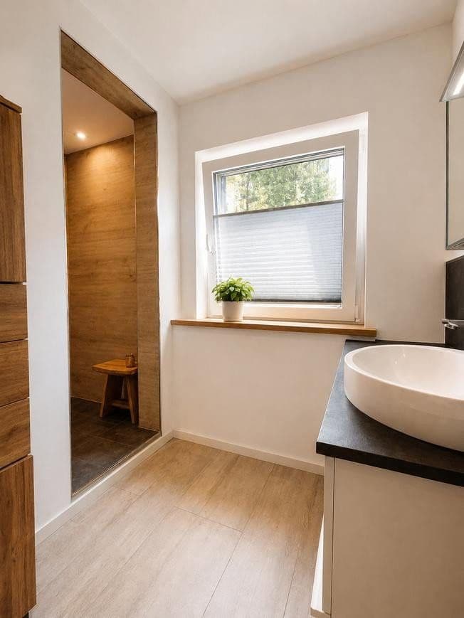 3 bedroom flat for sale, 75 m², Buxtehude, Lower Saxony 3 bedroom flat for sale, 75 m², Buxtehude, Lower Saxony