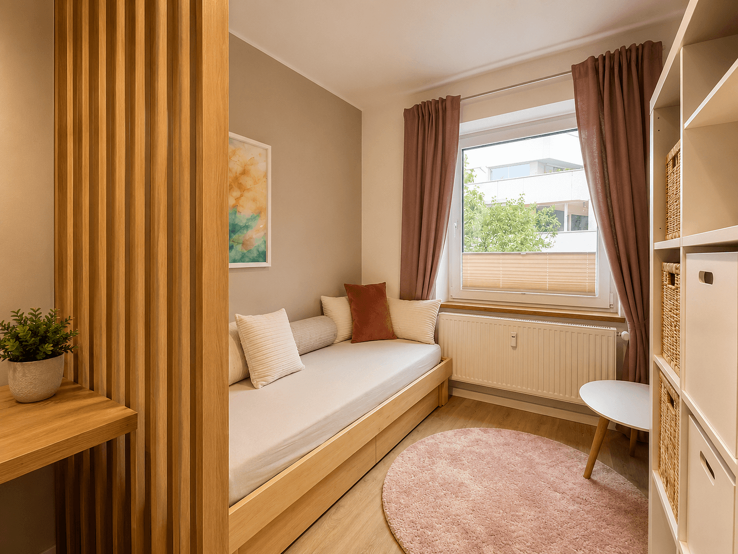 3 bedroom flat for sale, 75 m², Buxtehude, Lower Saxony 3 bedroom flat for sale, 75 m², Buxtehude, Lower Saxony