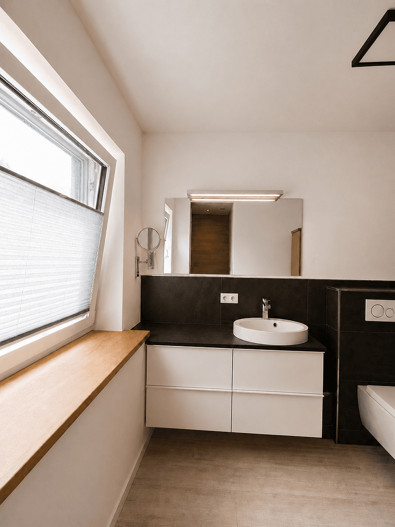3 bedroom flat for sale, 75 m², Buxtehude, Lower Saxony 3 bedroom flat for sale, 75 m², Buxtehude, Lower Saxony