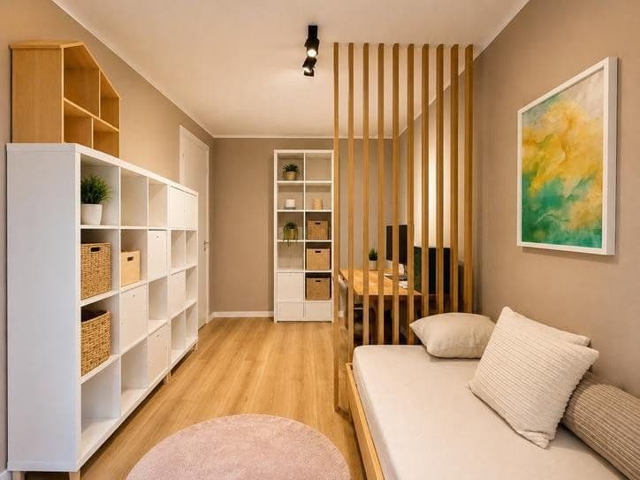3 bedroom flat for sale, 75 m², Buxtehude, Lower Saxony 3 bedroom flat for sale, 75 m², Buxtehude, Lower Saxony