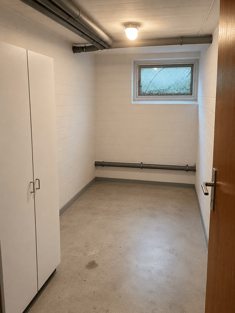 3 bedroom flat for sale, 75 m², Buxtehude, Lower Saxony 3 bedroom flat for sale, 75 m², Buxtehude, Lower Saxony