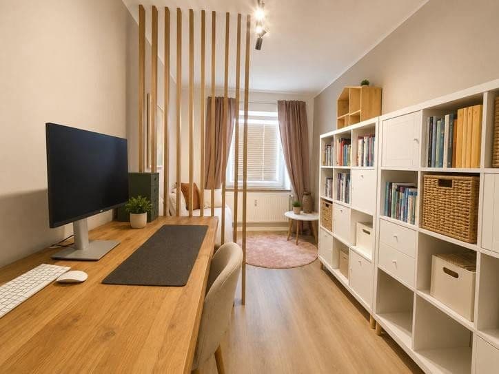 3 bedroom flat for sale, 75 m², Buxtehude, Lower Saxony 3 bedroom flat for sale, 75 m², Buxtehude, Lower Saxony