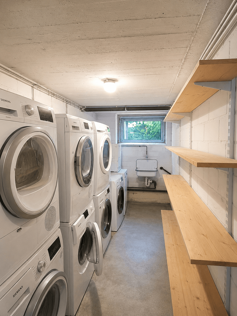 3 bedroom flat for sale, 75 m², Buxtehude, Lower Saxony 3 bedroom flat for sale, 75 m², Buxtehude, Lower Saxony