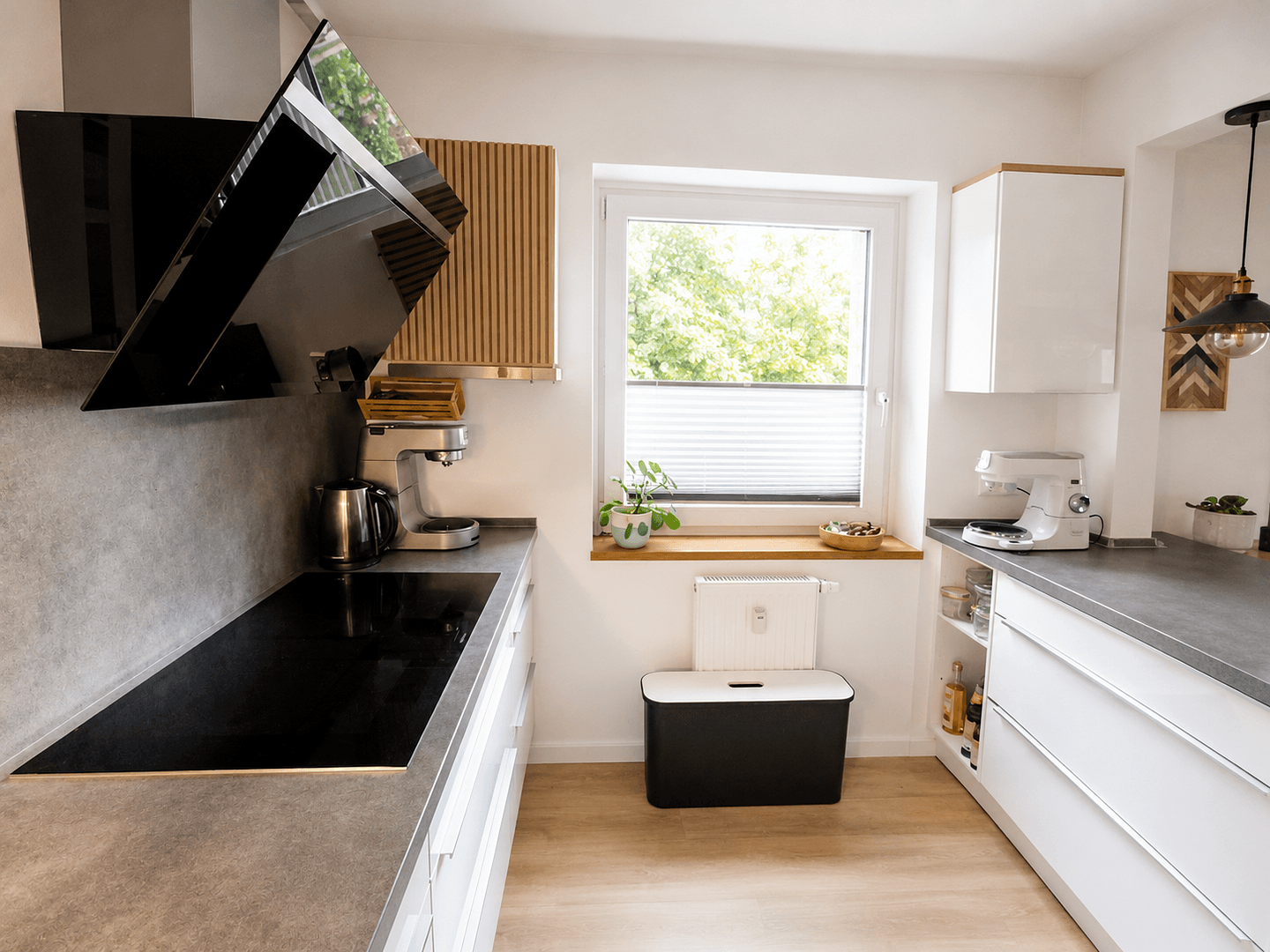 3 bedroom flat for sale, 75 m², Buxtehude, Lower Saxony 3 bedroom flat for sale, 75 m², Buxtehude, Lower Saxony