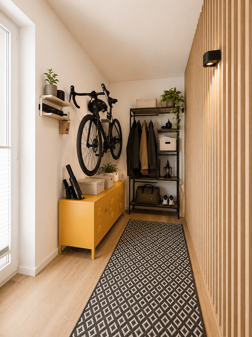 3 bedroom flat for sale, 75 m², Buxtehude, Lower Saxony 3 bedroom flat for sale, 75 m², Buxtehude, Lower Saxony