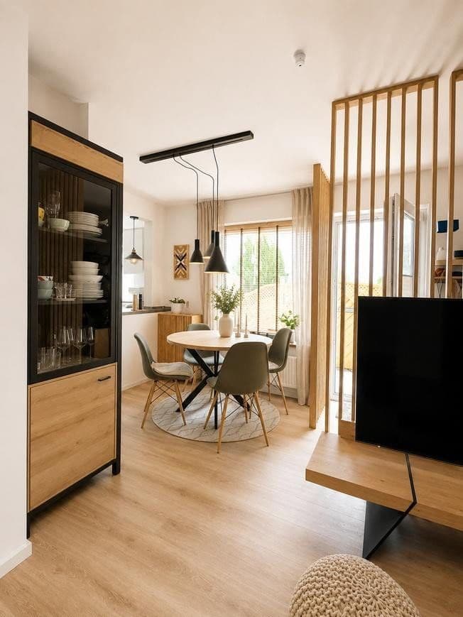 3 bedroom flat for sale, 75 m², Buxtehude, Lower Saxony 3 bedroom flat for sale, 75 m², Buxtehude, Lower Saxony