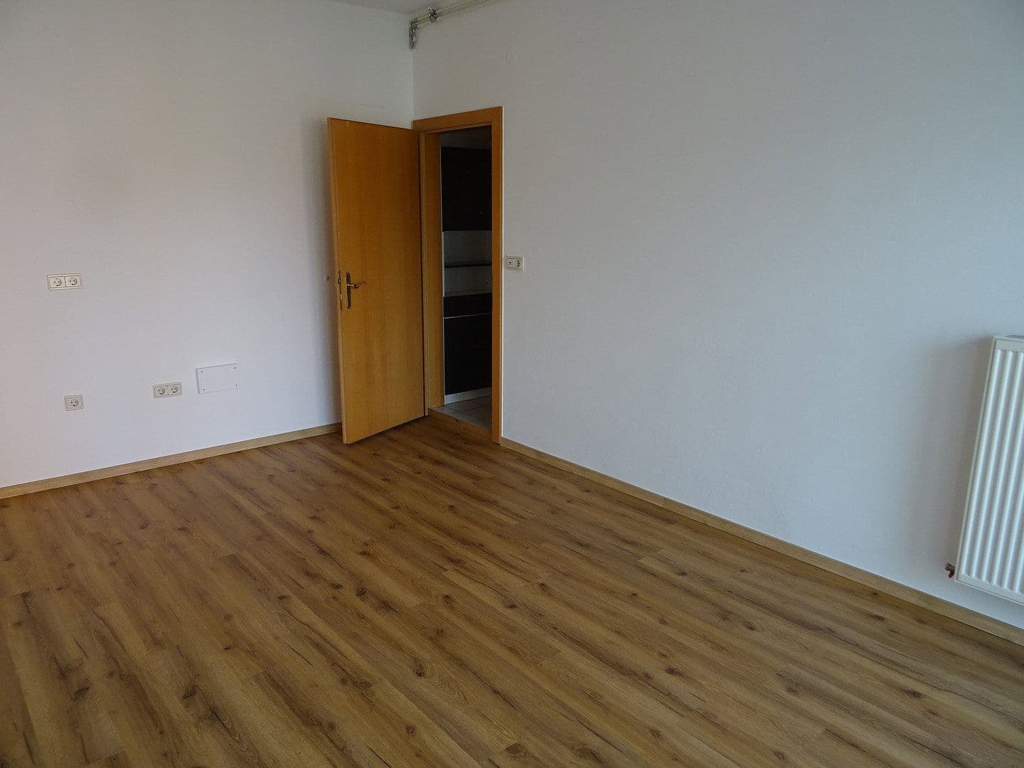 2 bedroom flat to rent, 50 m², Idlhofgasse 36, Graz, Styria 2 bedroom flat to rent, 50 m², Idlhofgasse 36, Graz, Styria