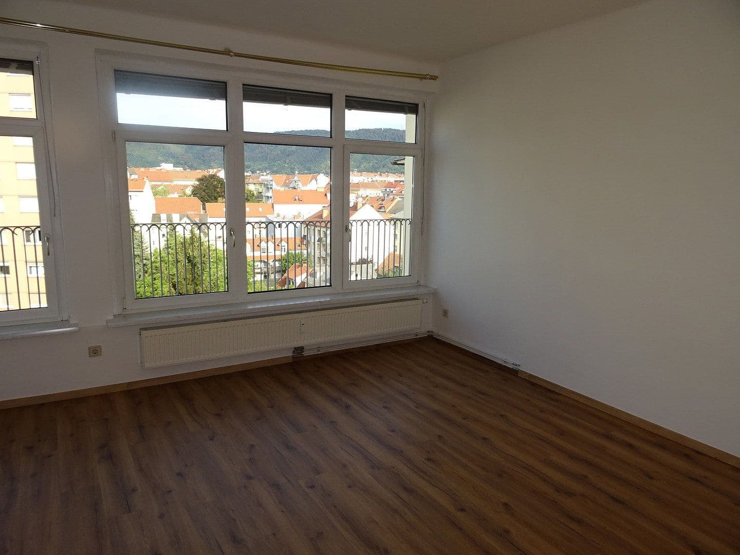2 bedroom flat to rent, 50 m², Idlhofgasse 36, Graz, Styria 2 bedroom flat to rent, 50 m², Idlhofgasse 36, Graz, Styria
