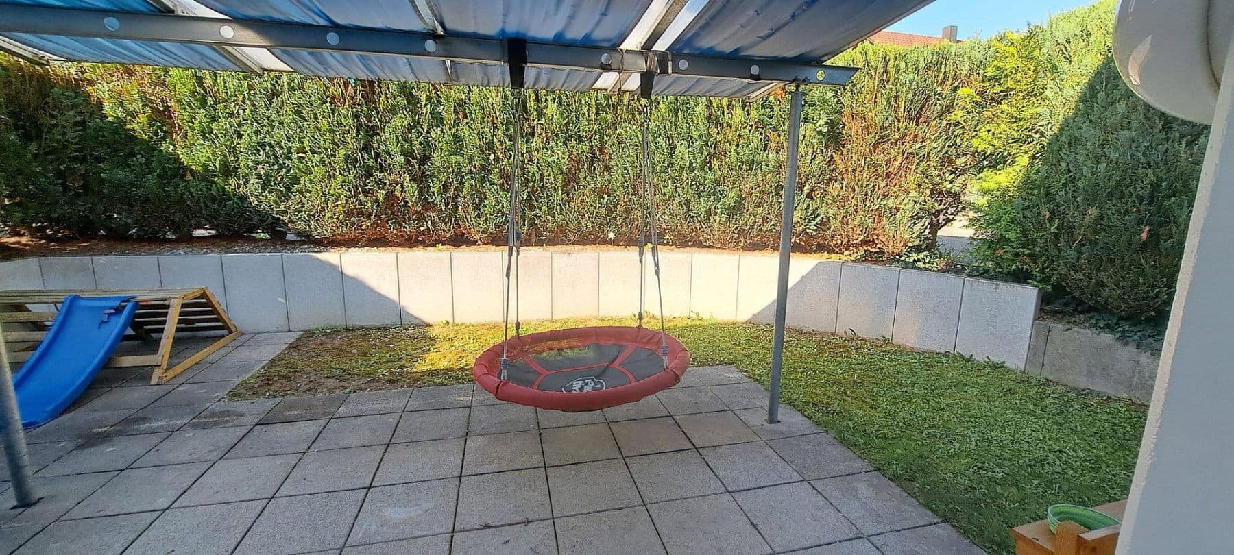 4 bedroom flat for sale, 102 m², Illingen, Baden-Württemberg 4 bedroom flat for sale, 102 m², Illingen, Baden-Württemberg