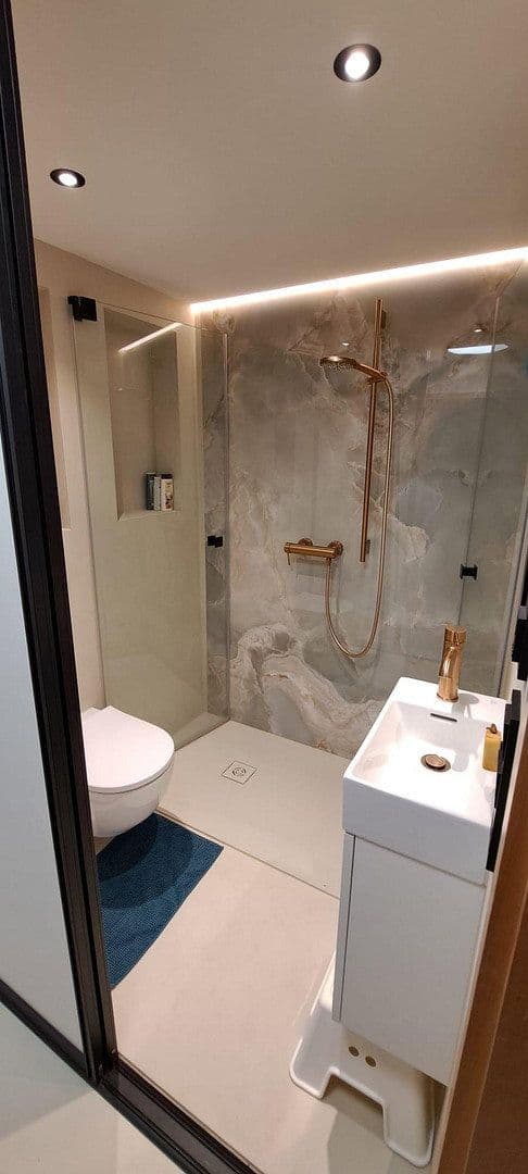 4 bedroom flat for sale, 102 m², Illingen, Baden-Württemberg 4 bedroom flat for sale, 102 m², Illingen, Baden-Württemberg