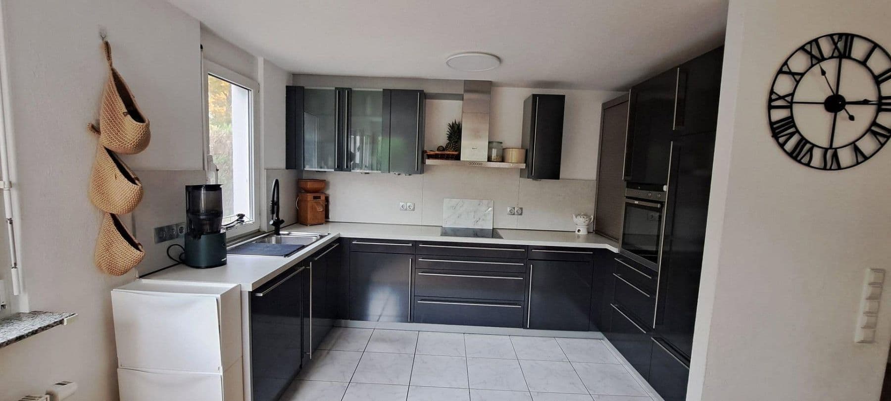 4 bedroom flat for sale, 102 m², Illingen, Baden-Württemberg 4 bedroom flat for sale, 102 m², Illingen, Baden-Württemberg