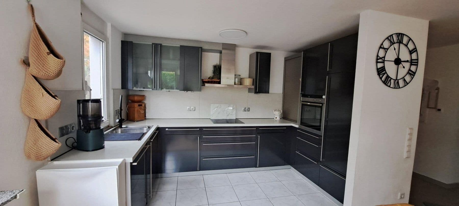 4 bedroom flat for sale, 102 m², Illingen, Baden-Württemberg 4 bedroom flat for sale, 102 m², Illingen, Baden-Württemberg