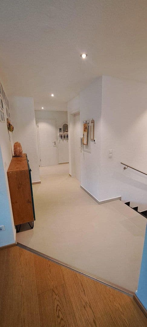 4 bedroom flat for sale, 102 m², Illingen, Baden-Württemberg 4 bedroom flat for sale, 102 m², Illingen, Baden-Württemberg