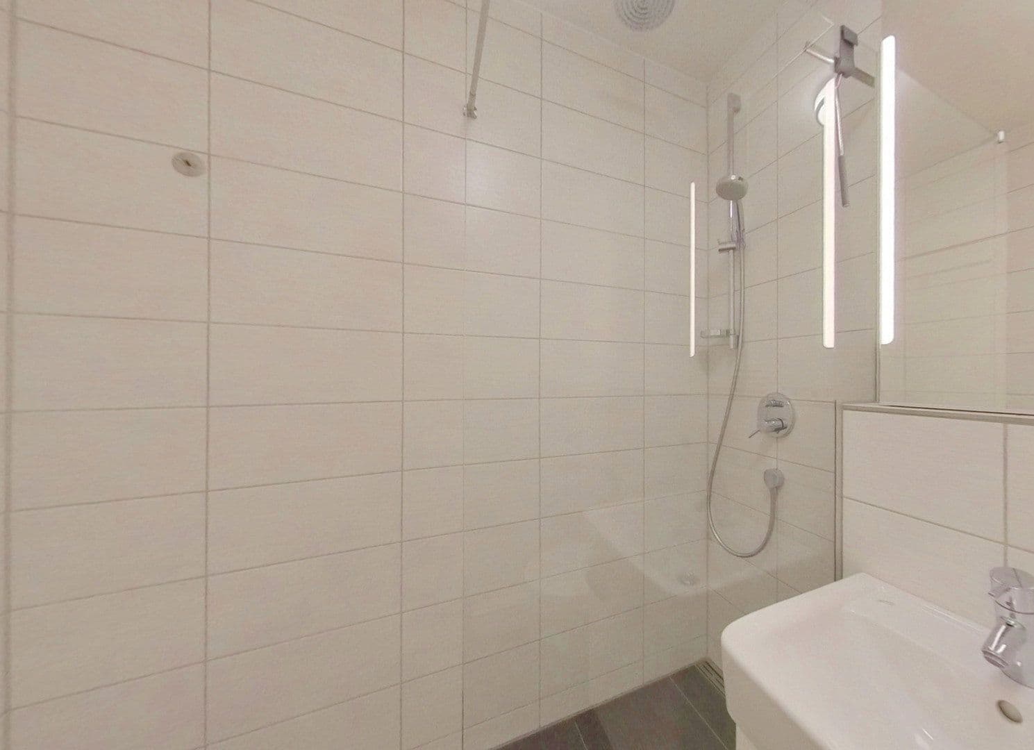 2 bedroom flat to rent, 47 m², Hamburg, Hamburg 2 bedroom flat to rent, 47 m², Hamburg, Hamburg