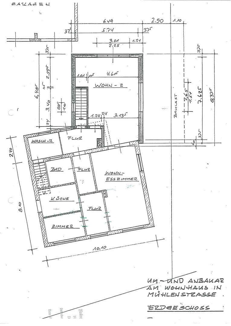 house for sale, 200 m², Hamfelde (Lauenburg), Schleswig-Holstein house for sale, 200 m², Hamfelde (Lauenburg), Schleswig-Holstein