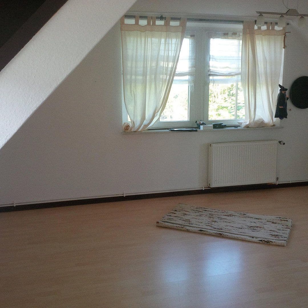 house for sale, 200 m², Hamfelde (Lauenburg), Schleswig-Holstein house for sale, 200 m², Hamfelde (Lauenburg), Schleswig-Holstein