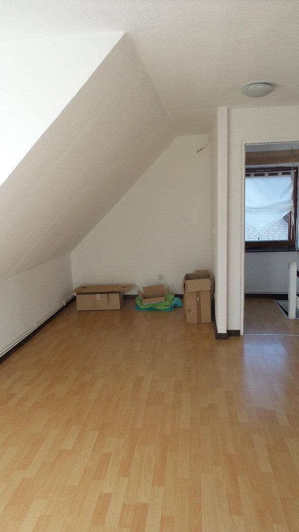 house for sale, 200 m², Hamfelde (Lauenburg), Schleswig-Holstein house for sale, 200 m², Hamfelde (Lauenburg), Schleswig-Holstein