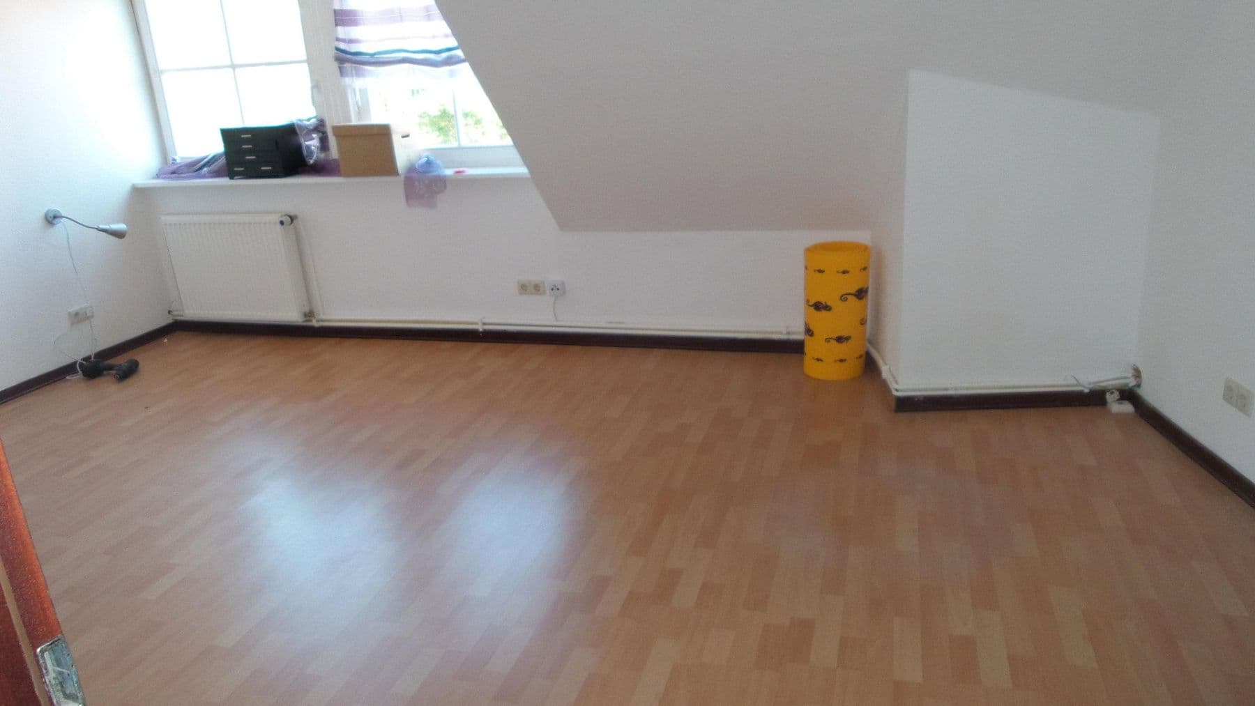 house for sale, 200 m², Hamfelde (Lauenburg), Schleswig-Holstein house for sale, 200 m², Hamfelde (Lauenburg), Schleswig-Holstein