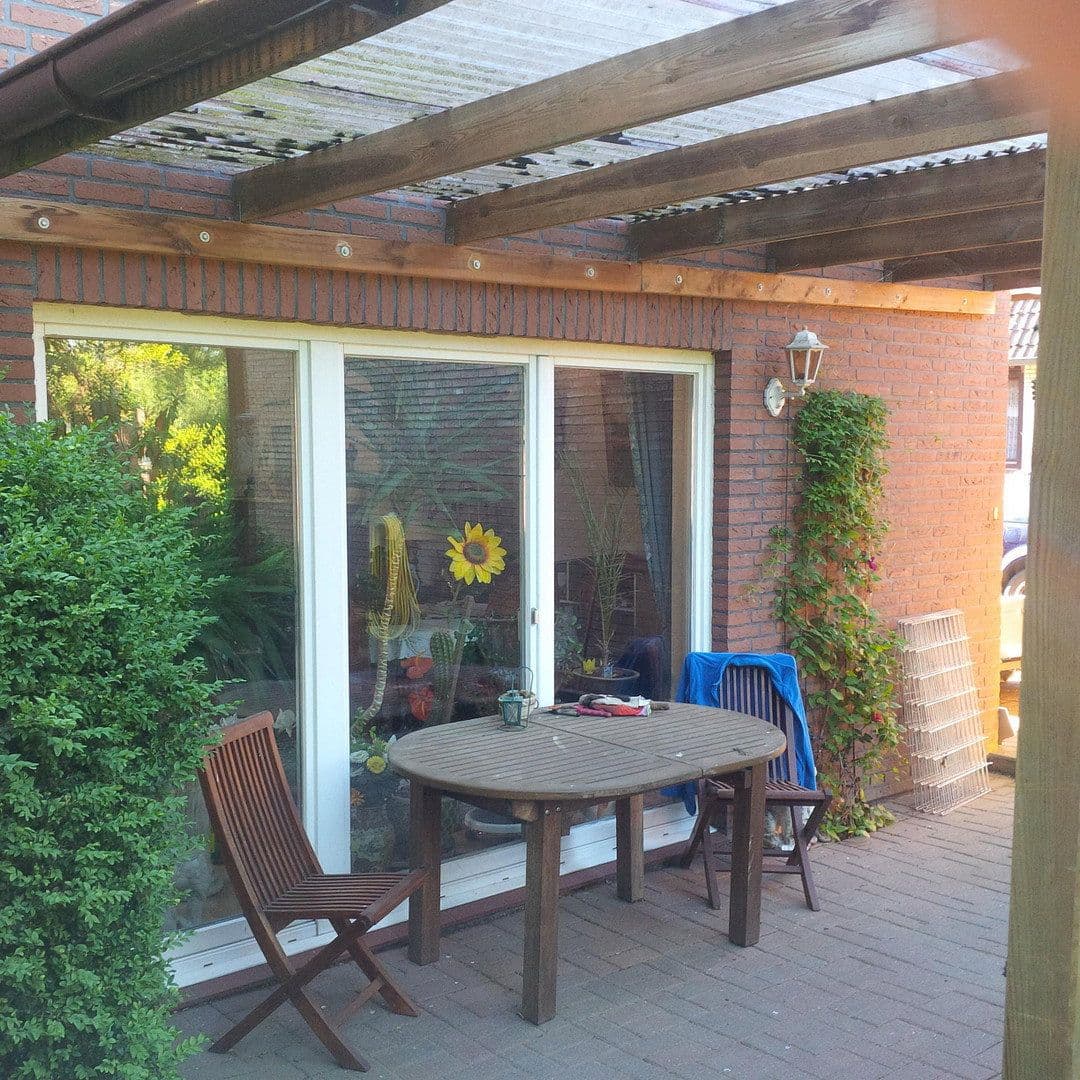 house for sale, 200 m², Hamfelde (Lauenburg), Schleswig-Holstein house for sale, 200 m², Hamfelde (Lauenburg), Schleswig-Holstein