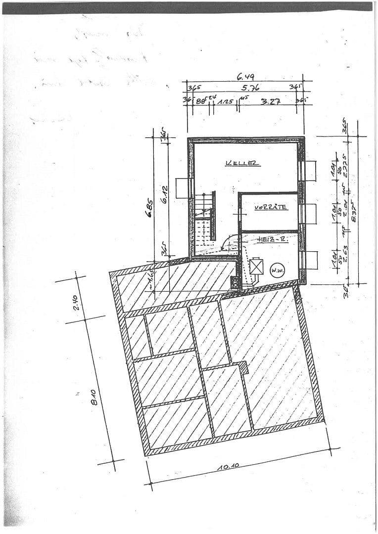 house for sale, 200 m², Hamfelde (Lauenburg), Schleswig-Holstein house for sale, 200 m², Hamfelde (Lauenburg), Schleswig-Holstein