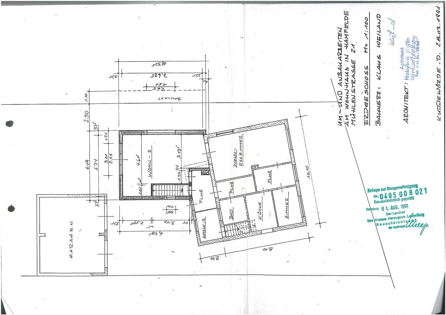 house for sale, 200 m², Hamfelde (Lauenburg), Schleswig-Holstein house for sale, 200 m², Hamfelde (Lauenburg), Schleswig-Holstein
